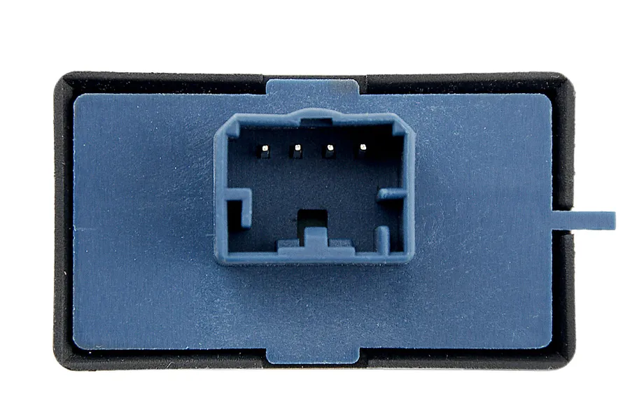 This part match OEM code: 735421717