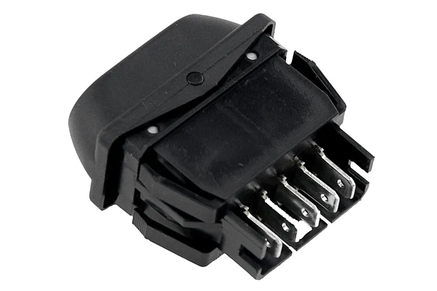 OEM код товара: 6552 W3