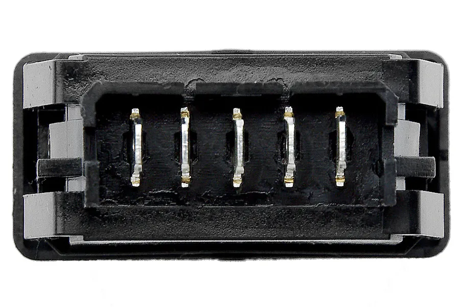 OEM код товара: 6552 W3