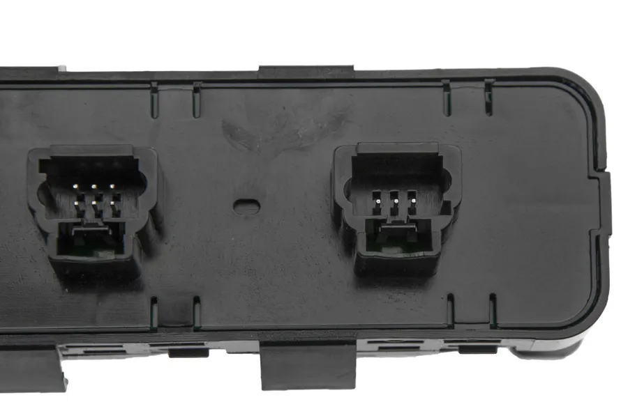 OEM код товара: 96332289ZF