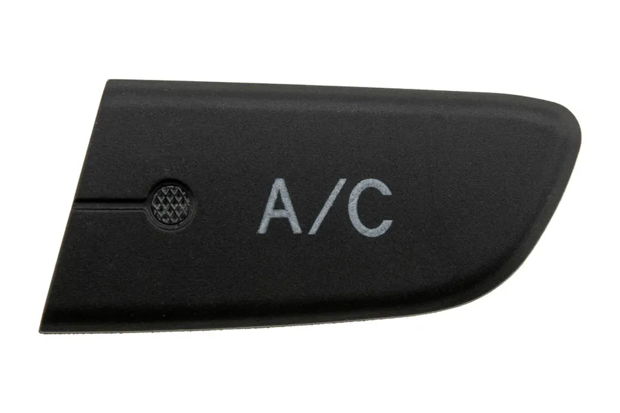 Prekė atitinka OEM kodą: 84660-0H010-B0