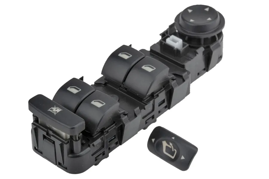This part match OEM code: 14957520XT