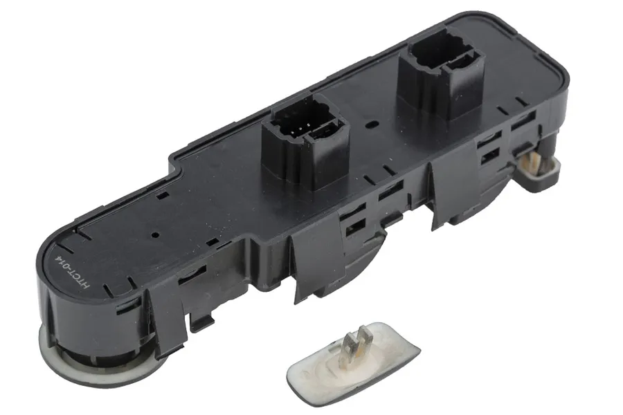 This part match OEM code: 6554A7