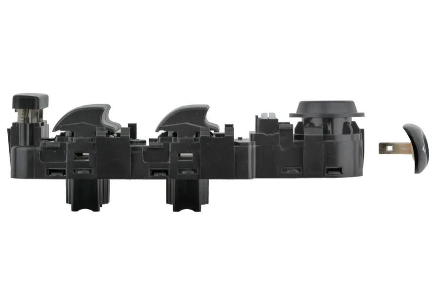 This part match OEM code: 6554HP