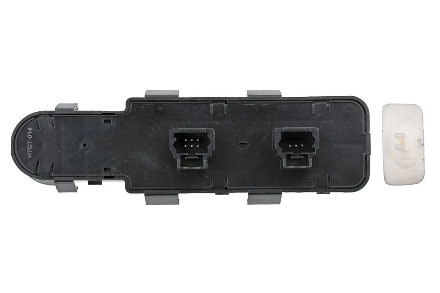 This part match OEM code: 6554HQ