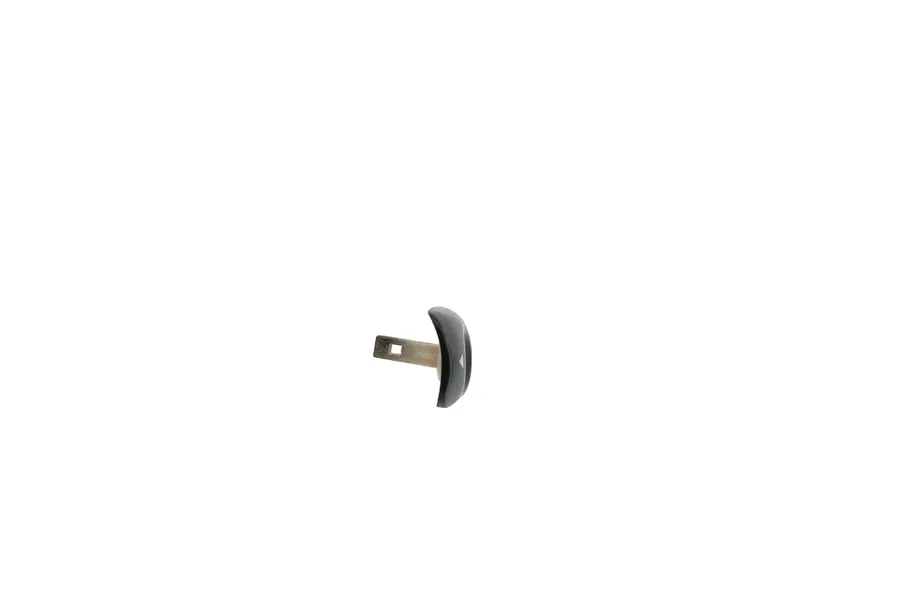 This part match OEM code: 6554KS