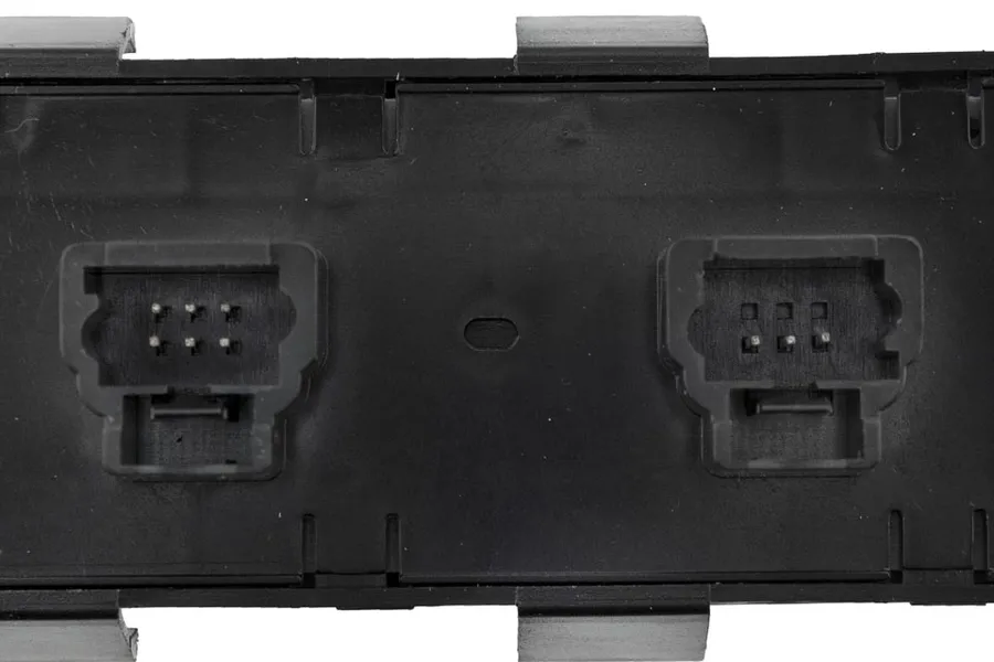 This part match OEM code: 6554KT