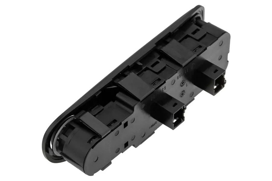 This part match OEM code: 96639383ZD