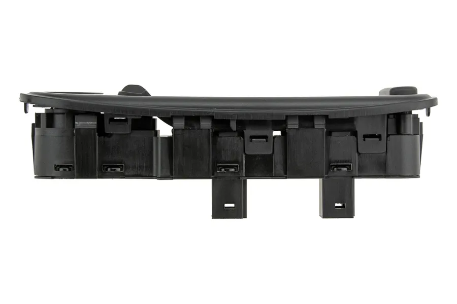 This part match OEM code: 96639383ZD