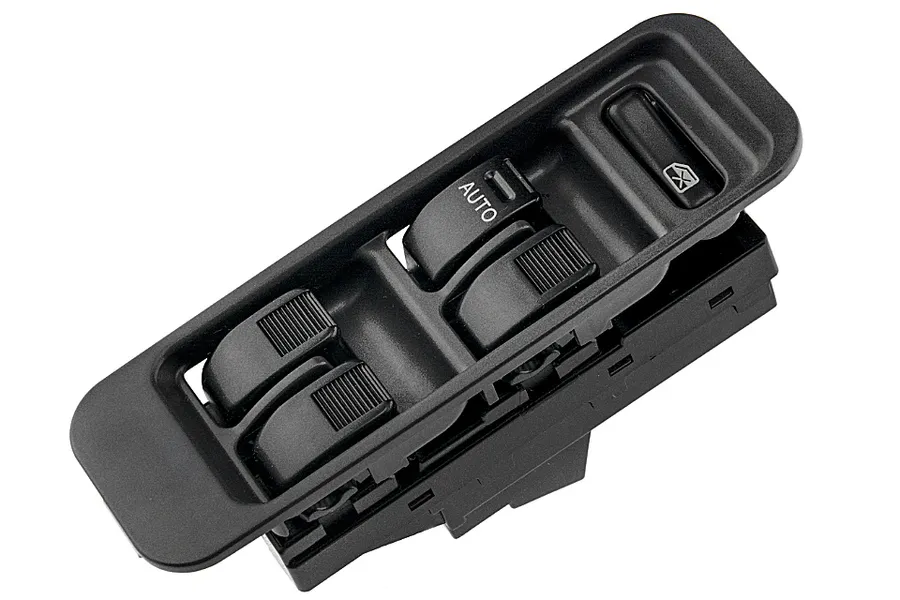 OEM код товара: 8482097201