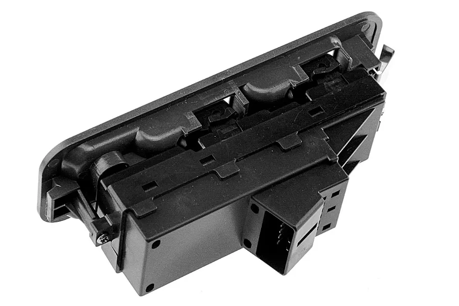 OEM код товара: 84820-97201