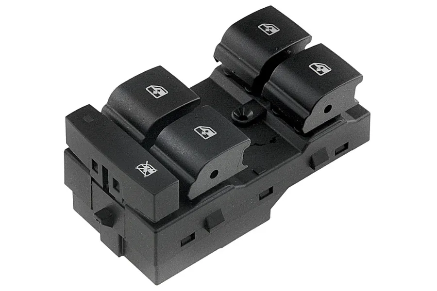This part match OEM code: 13305373