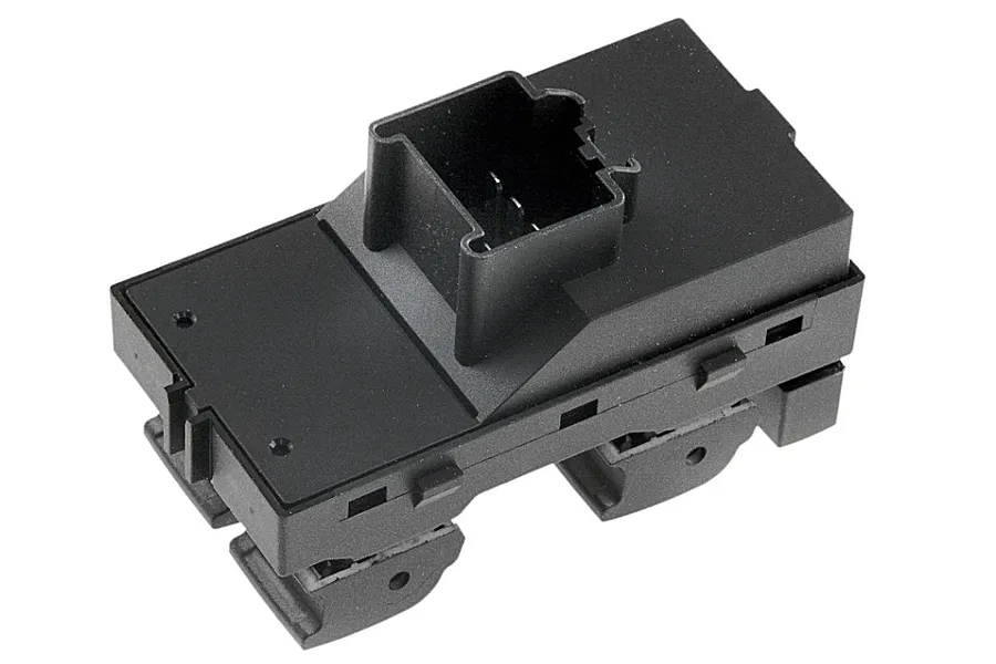 This part match OEM code: 13305373