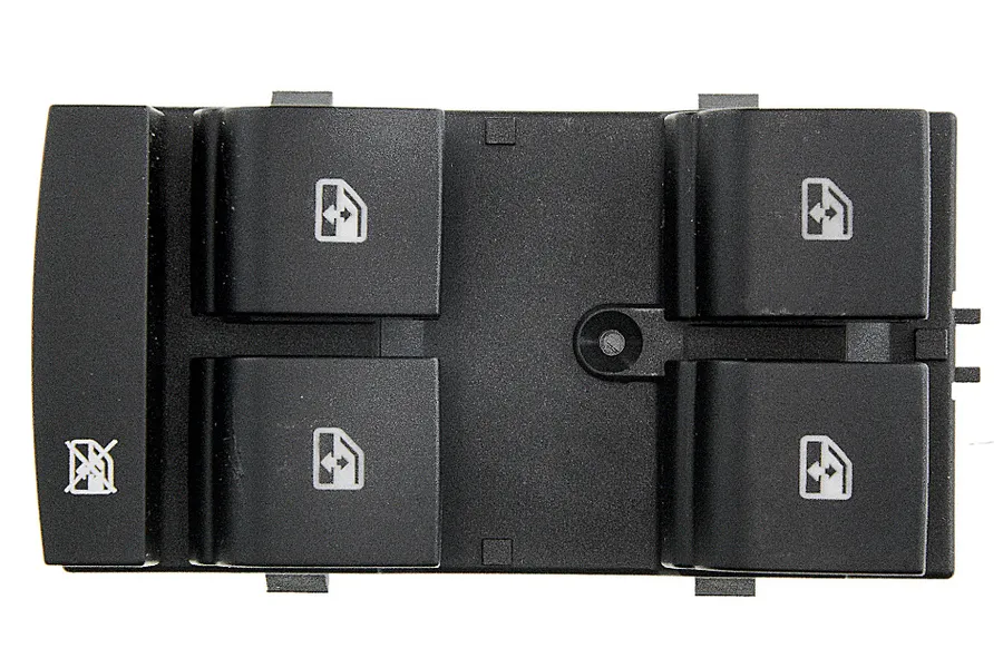 This part match OEM code: 13305373