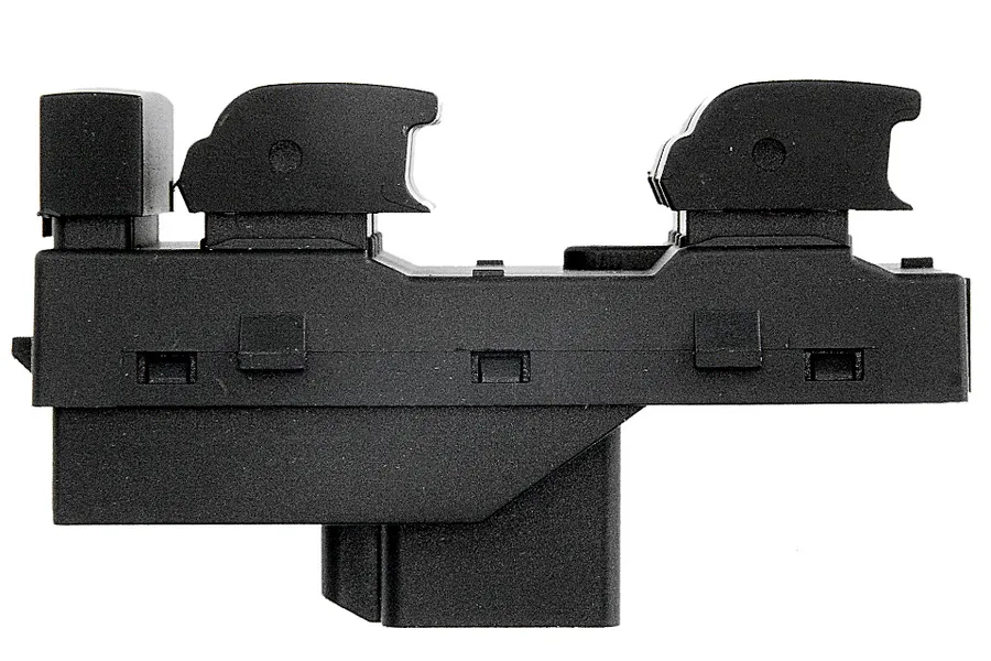 This part match OEM code: 013305373