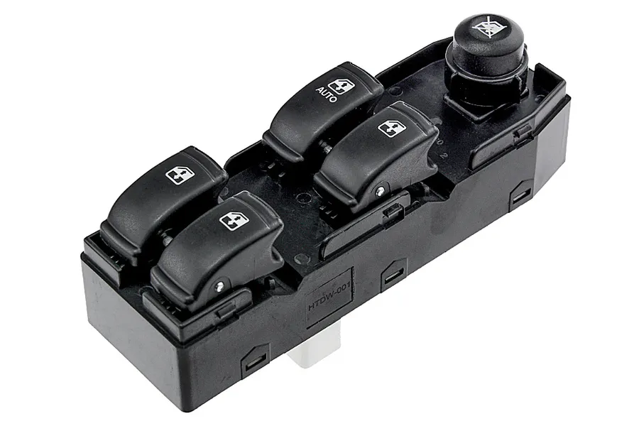 This part match OEM code: 96552814