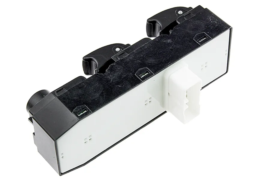 This part match OEM code: 96552811