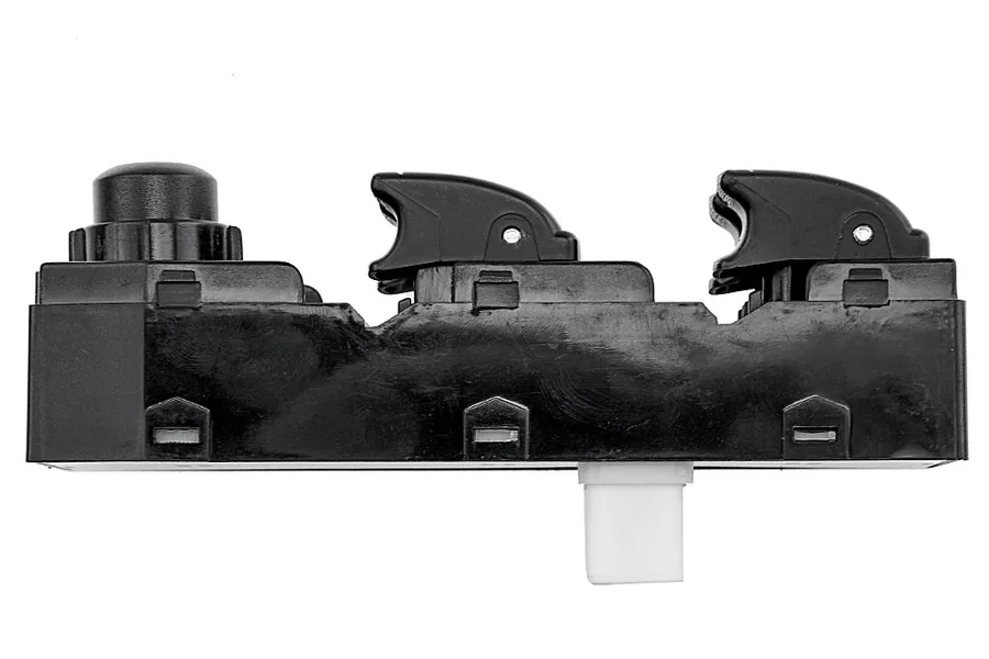 This part match OEM code: 96269358