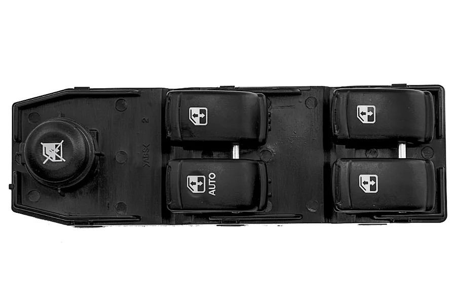 This part match OEM code: 96269358