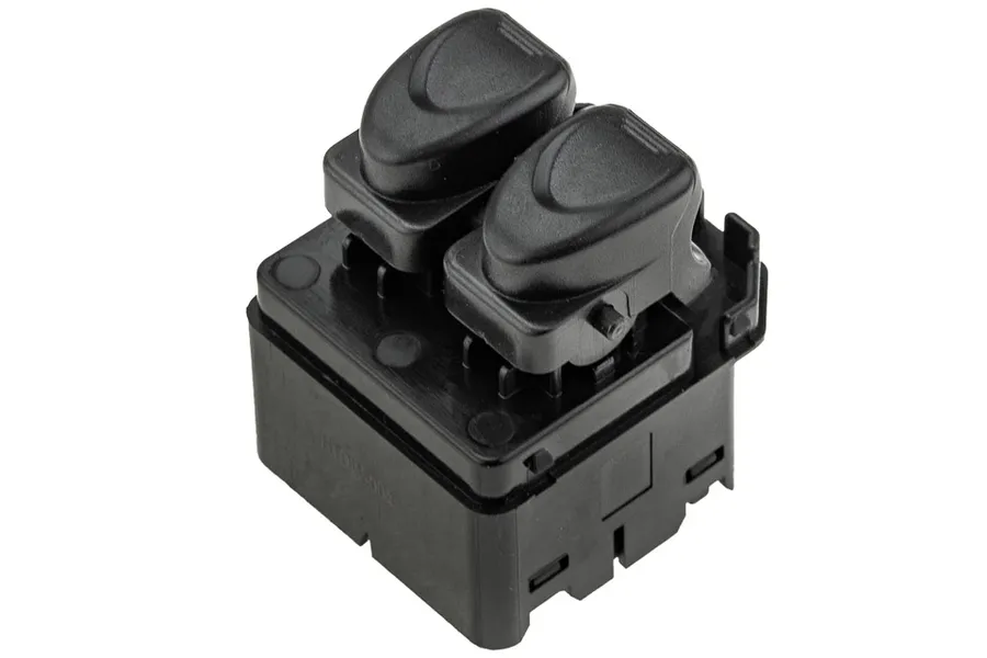 Prekė atitinka OEM kodą: 96258658