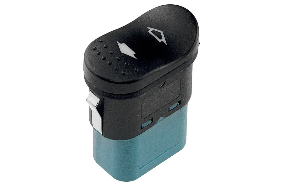 Prekė atitinka OEM kodą: 1060789