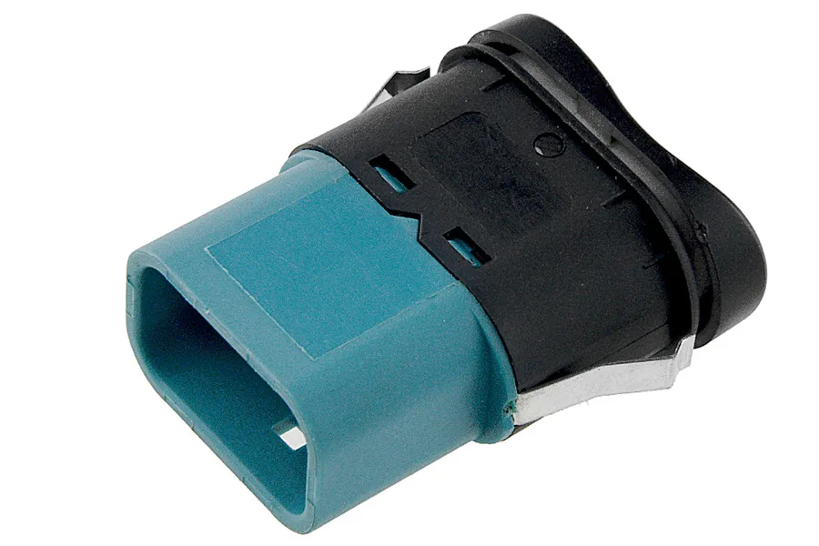 Prekė atitinka OEM kodą: 1091485