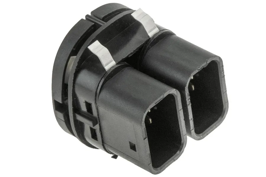 OEM код товара: 96FG 14529 BC