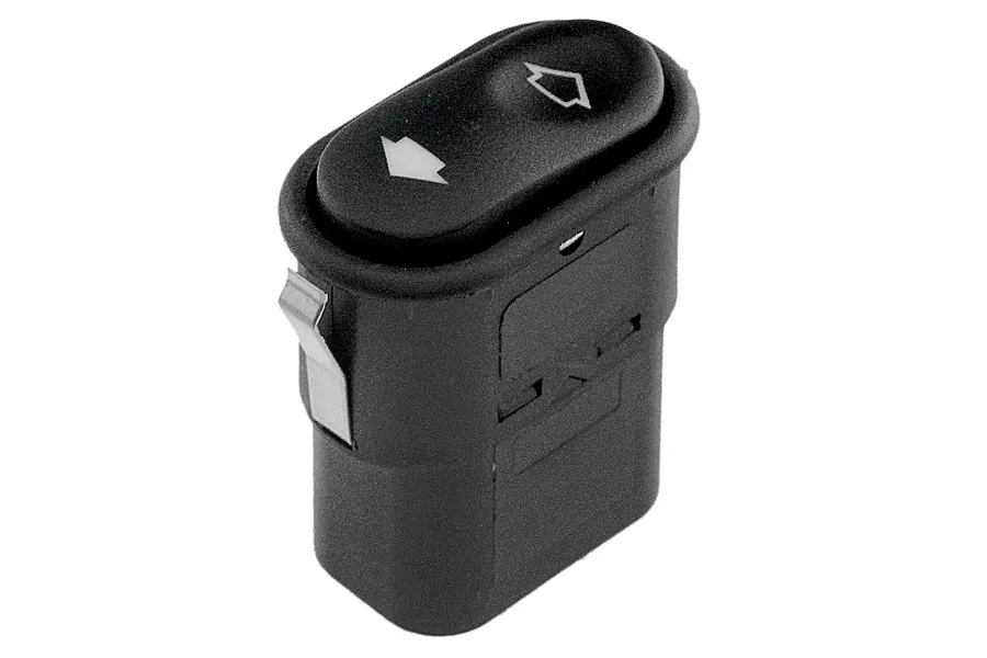 This part match OEM code: 1027749