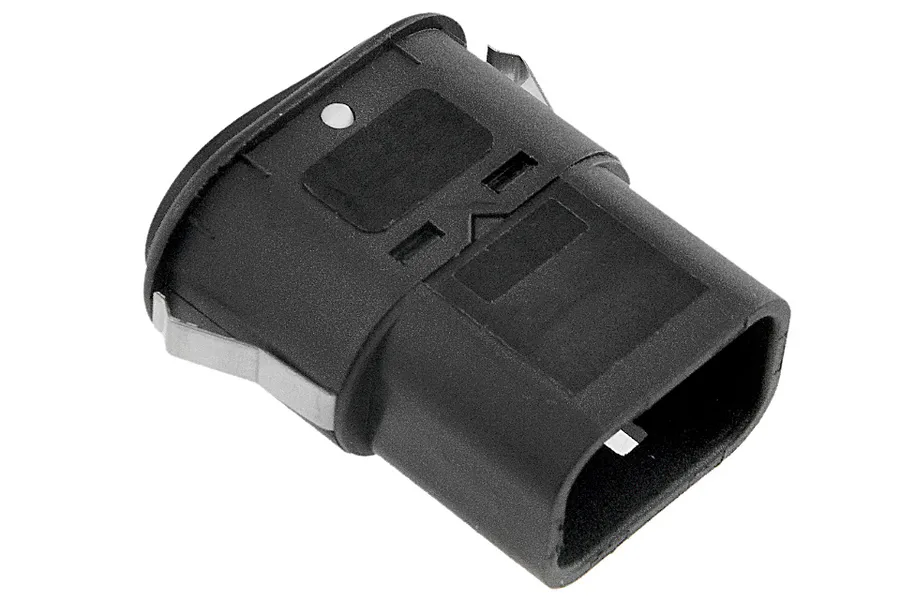 This part match OEM code: 95BG-14529-AB