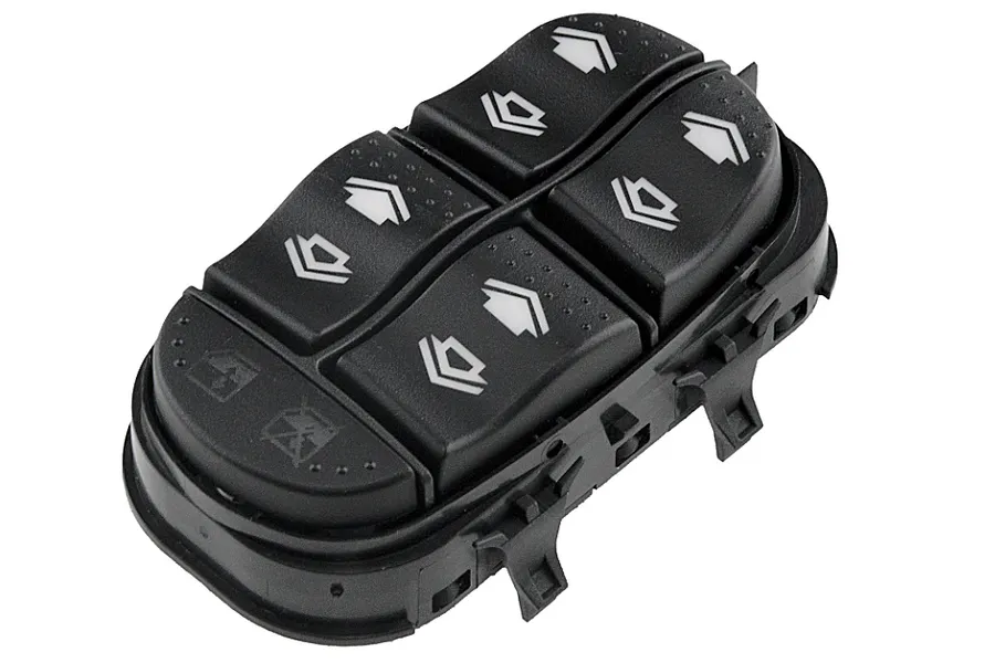 This part match OEM code: 2M5T14A132DB