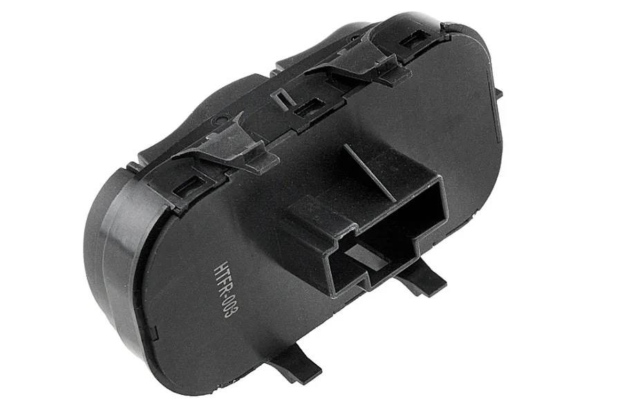 This part match OEM code: 1333262