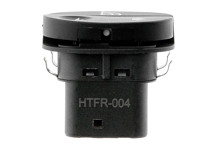 OEM код товара: 96FG-14529-AC