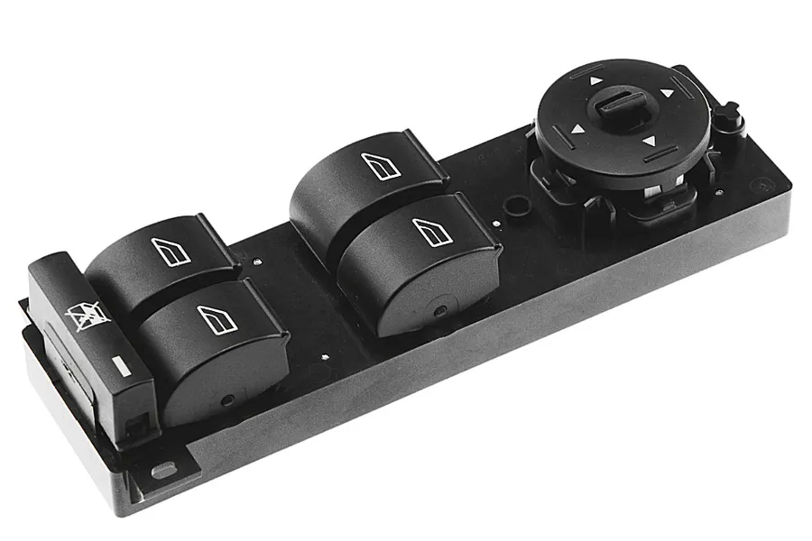 OEM код товара: 3M5T-14A132-AD