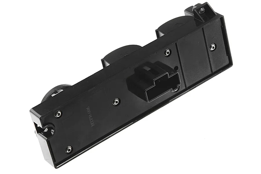 OEM код товара: 1360900