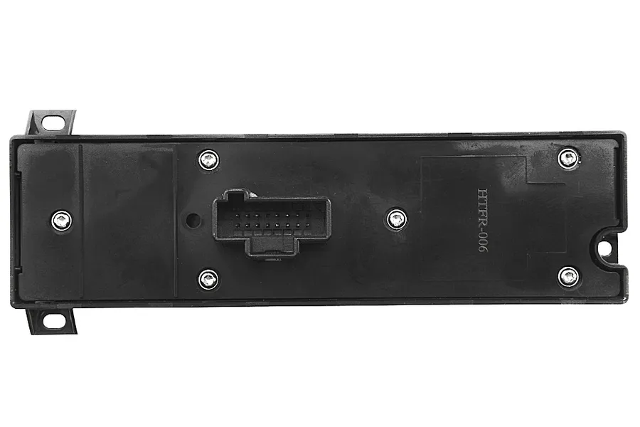 OEM код товара: 1223147