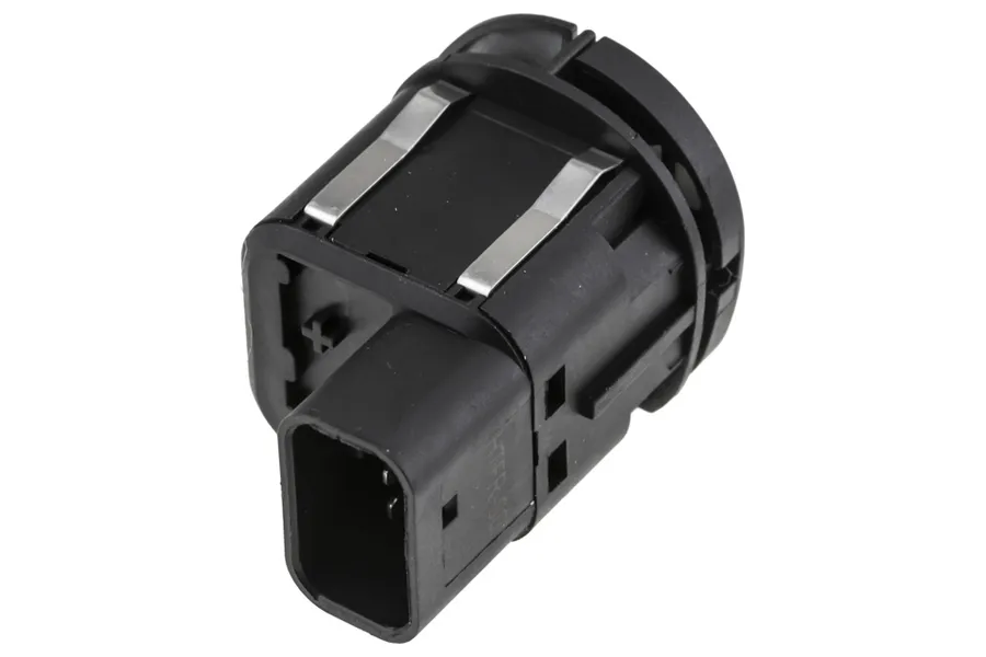 Prekė atitinka OEM kodą: 1459686