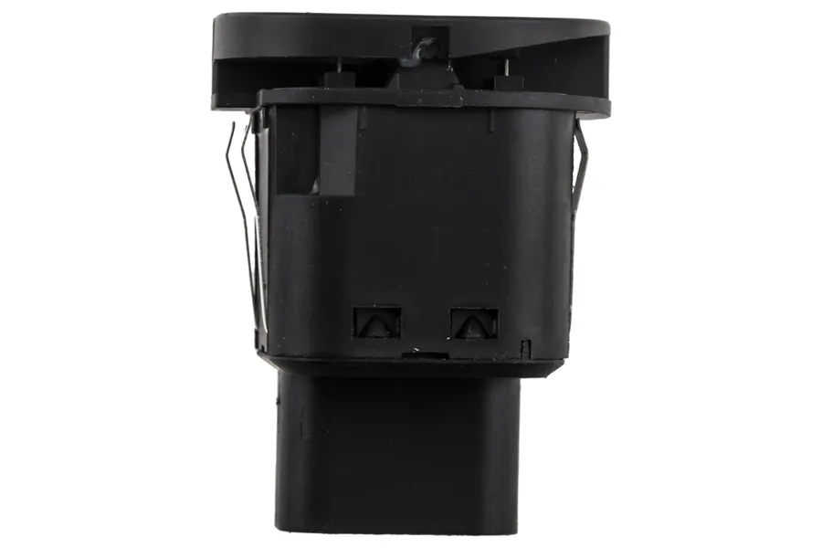 Prekė atitinka OEM kodą: 6S6T-14529-AB