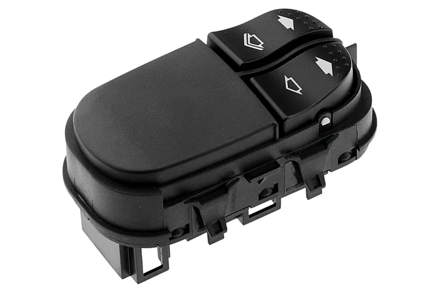 This part match OEM code: 98AG-14529-AC