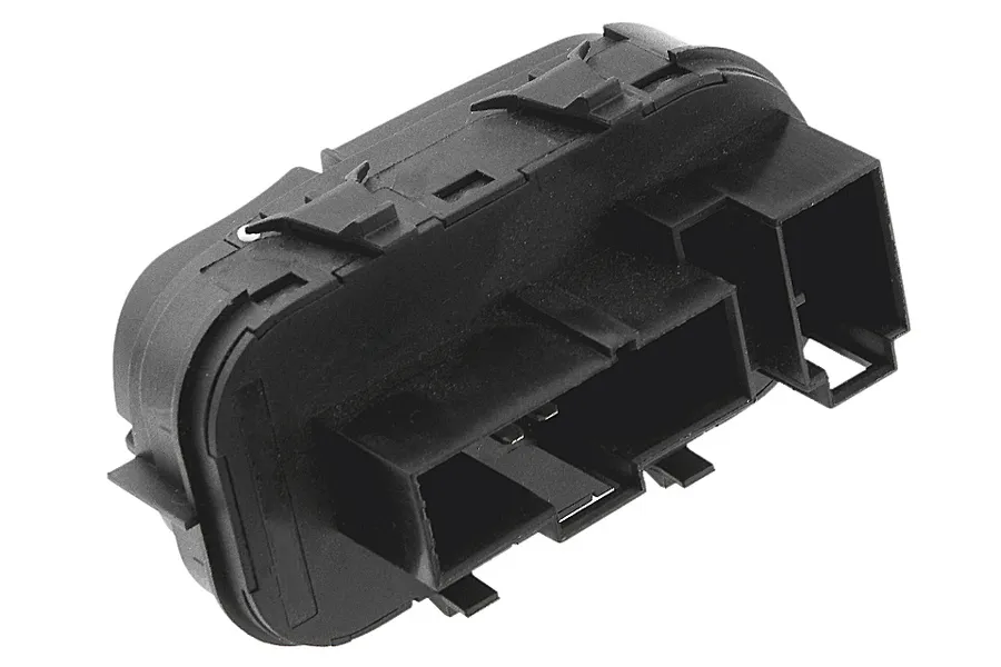 This part match OEM code: 1091483