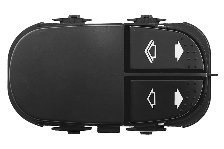 This part match OEM code: 1070147