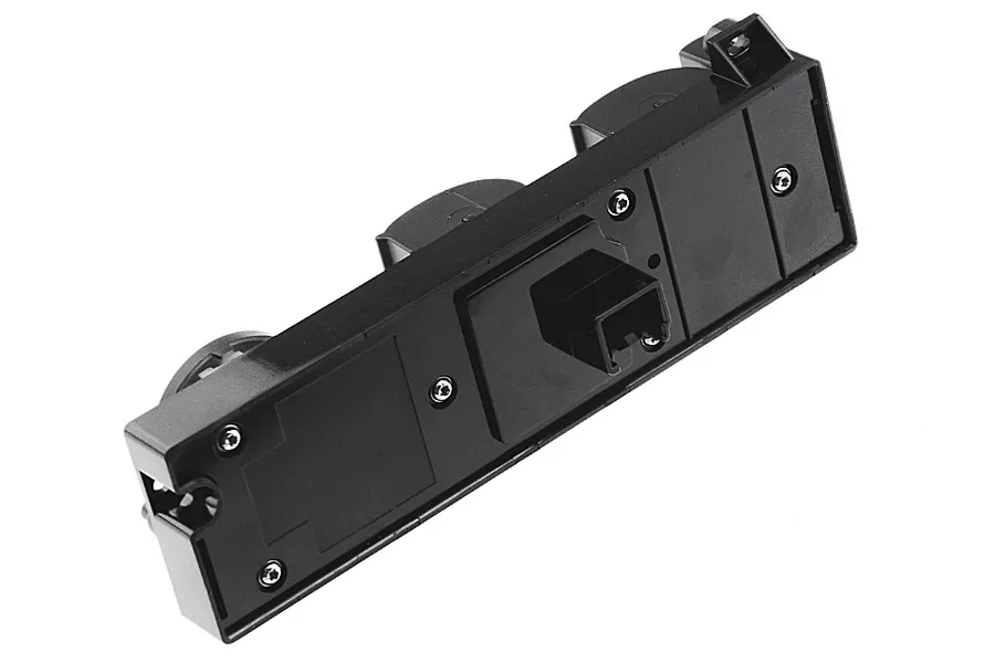 OEM код товара: 7M5T-14A132-AB
