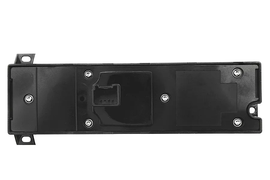 OEM код товара: 9M5T-14A132-CA
