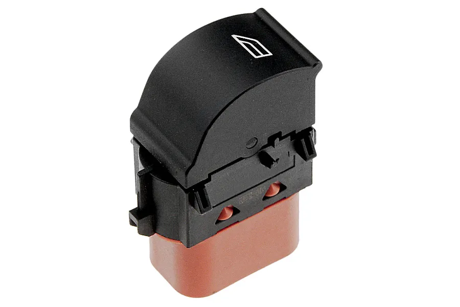 OEM код товара: BM5T-14529-BA