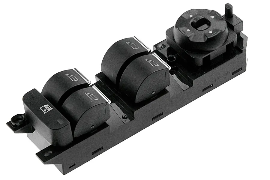 This part match OEM code: 1491923
