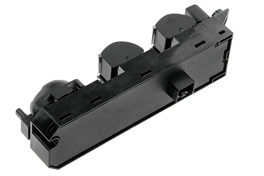 This part match OEM code: 1467191