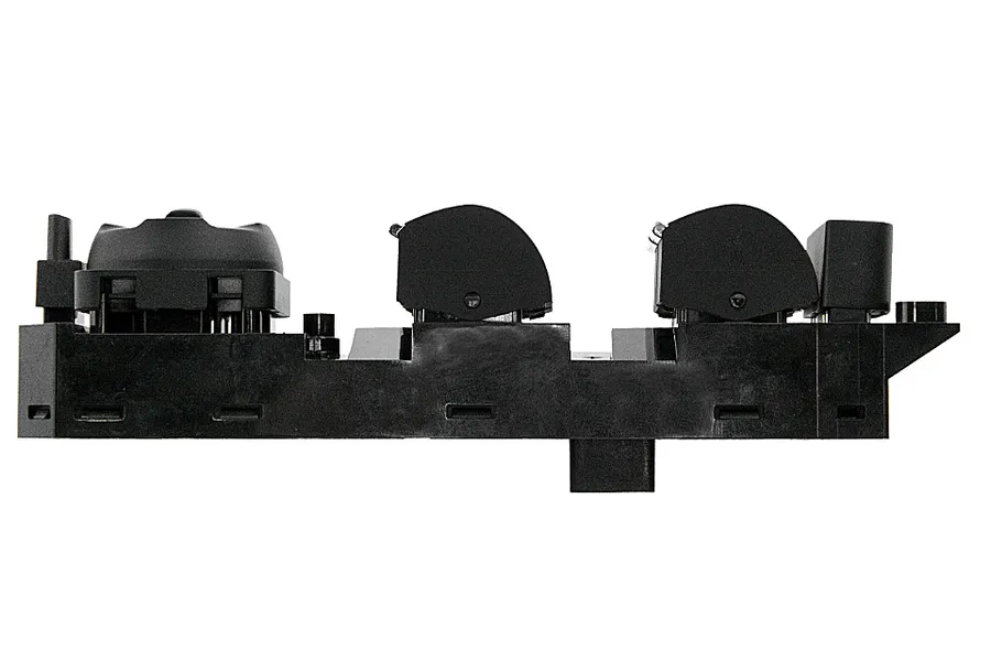 This part match OEM code: 7S7T-14A132-BC