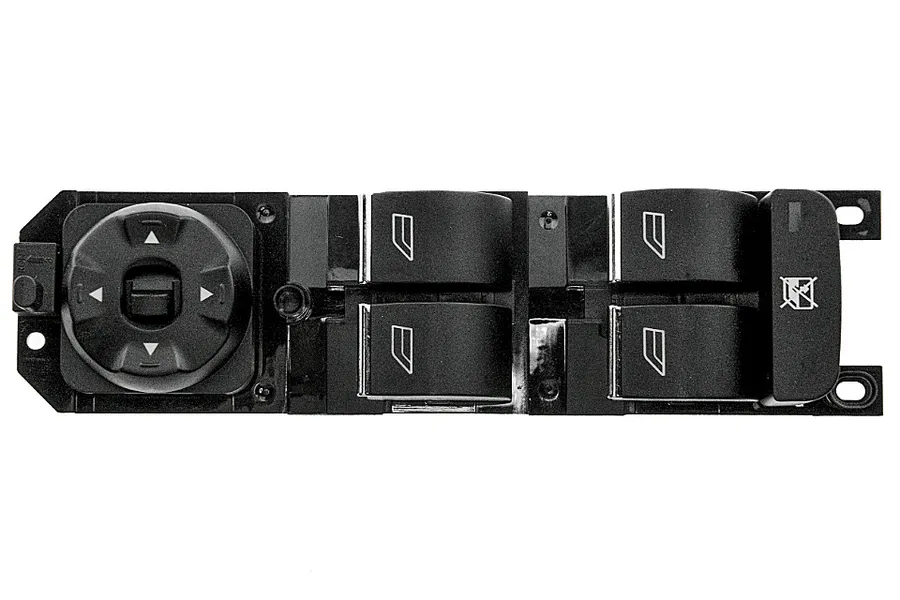 This part match OEM code: 7S7T-14A132-AB