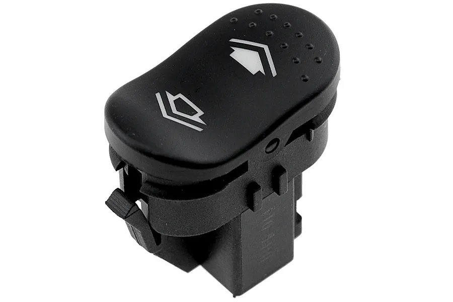 This part match OEM code: 98AB-14529-DD