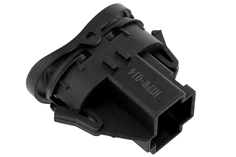 This part match OEM code: 1324939
