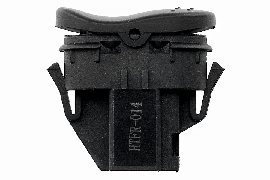 This part match OEM code: 1073473